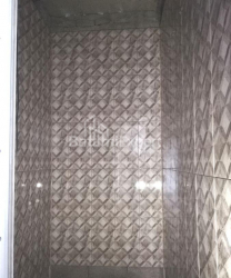 Apartment 35 m² - Yuryevskaya, Batumi, Georgia