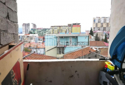 Apartment 35 m² - Yuryevskaya, Batumi, Georgia