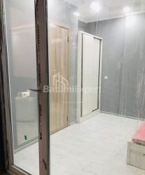 Apartment 41 m² - Yuryevskaya, Batumi, Georgia