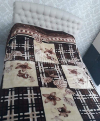 Apartment 41 m² - Yuryevskaya, Batumi, Georgia