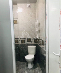 Apartment 41 m² - Yuryevskaya, Batumi, Georgia