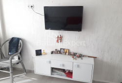 Apartment 33 m² - Iusuf Kobaladze, Batumi, Georgia