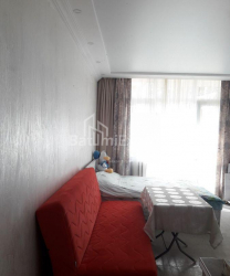 Apartment 33 m² - Iusuf Kobaladze, Batumi, Georgia