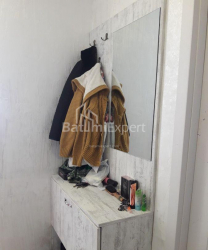 Apartment 33 m² - Iusuf Kobaladze, Batumi, Georgia