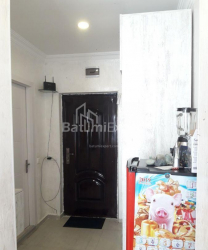 Apartment 33 m² - Iusuf Kobaladze, Batumi, Georgia