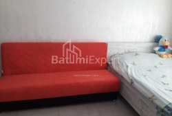 Apartment 33 m² - Iusuf Kobaladze, Batumi, Georgia