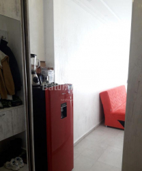 Apartment 33 m² - Iusuf Kobaladze, Batumi, Georgia