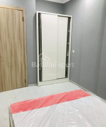 Apartment 60 m² - Yuryevskaya, Batumi, Georgia