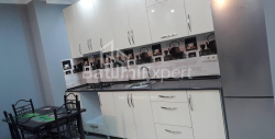 Apartment 60 m² - Yuryevskaya, Batumi, Georgia