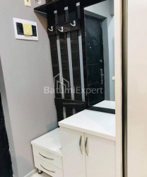 Apartment 60 m² - Yuryevskaya, Batumi, Georgia