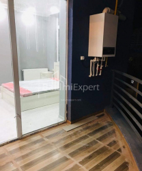 Apartment 60 m² - Yuryevskaya, Batumi, Georgia