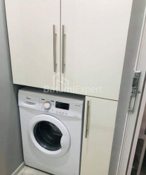 Apartment 60 m² - Yuryevskaya, Batumi, Georgia