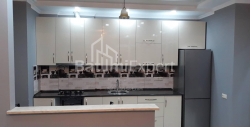 Apartment 60 m² - Yuryevskaya, Batumi, Georgia
