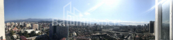 Apartment 74 m² - Tbel-Abuseridze, Batumi, Georgia
