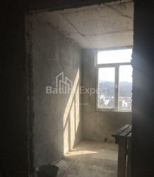 Apartment 74 m² - Tbel-Abuseridze, Batumi, Georgia