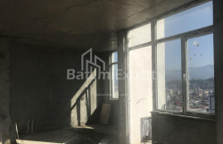 Apartment 74 m² - Tbel-Abuseridze, Batumi, Georgia