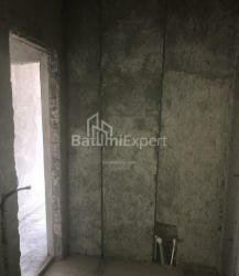 Apartment 74 m² - Tbel-Abuseridze, Batumi, Georgia