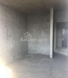 Apartment 74 m² - Tbel-Abuseridze, Batumi, Georgia