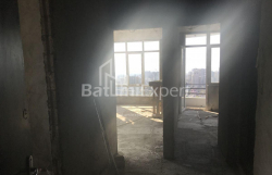 Apartment 74 m² - Tbel-Abuseridze, Batumi, Georgia
