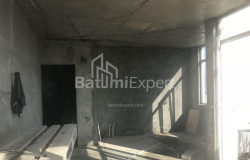 Apartment 74 m² - Tbel-Abuseridze, Batumi, Georgia