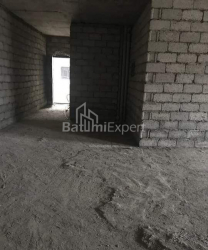 Apartment 88 m² - Yuryevskaya, Batumi, Georgia