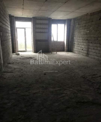 Apartment 88 m² - Yuryevskaya, Batumi, Georgia