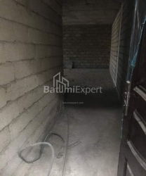 Apartment 88 m² - Yuryevskaya, Batumi, Georgia