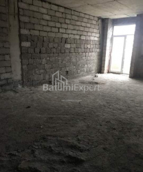 Apartment 88 m² - Yuryevskaya, Batumi, Georgia