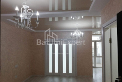 Apartment 40 m² - Yuryevskaya, Batumi, Georgia