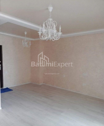 Apartment 40 m² - Yuryevskaya, Batumi, Georgia