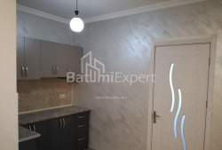 Apartment 48 m² - Yuryevskaya, Batumi, Georgia