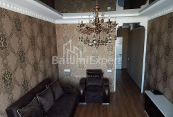 Apartment 76 m² - Yuryevskaya, Batumi, Georgia