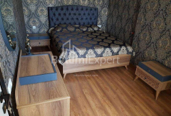 Apartment 76 m² - Yuryevskaya, Batumi, Georgia