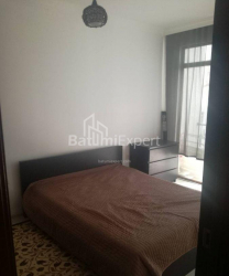 Apartment 2-room 48 m² - Yuryevskaya, Batumi