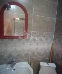 Apartment 48 m² - Yuryevskaya, Batumi, Georgia