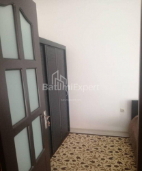 Apartment 48 m² - Yuryevskaya, Batumi, Georgia