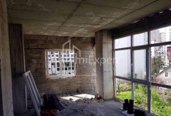 Apartment 113 m² - Yuryevskaya, Batumi, Georgia