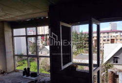 Apartment 113 m² - Yuryevskaya, Batumi, Georgia