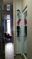 Apartment 29 m² - Yuryevskaya, Batumi, Georgia