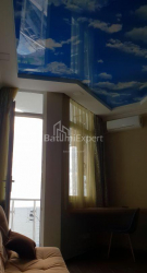 Apartment 29 m² - Yuryevskaya, Batumi, Georgia