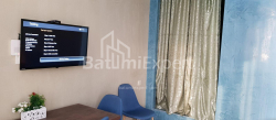 Apartment 29 m² - Yuryevskaya, Batumi, Georgia