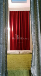 Apartment 29 m² - Yuryevskaya, Batumi, Georgia