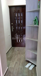 Apartment 29 m² - Yuryevskaya, Batumi, Georgia