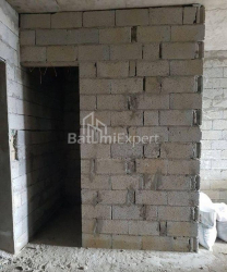Apartment 40 m² - Yuryevskaya, Batumi, Georgia