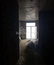 Apartment 40 m² - Yuryevskaya, Batumi, Georgia