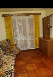 Apartment 30 m² - Ivane Javakhishvili, Batumi, Georgia