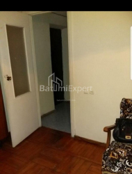 Apartment 30 m² - Ivane Javakhishvili, Batumi, Georgia