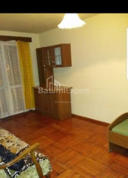 Apartment 30 m² - Ivane Javakhishvili, Batumi, Georgia