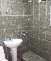 Apartment 30 m² - Ivane Javakhishvili, Batumi, Georgia