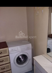 Apartment 30 m² - Ivane Javakhishvili, Batumi, Georgia